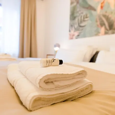 Staylight City - Premium Appartements Mit Balkon Hildesheim Zimmer foto