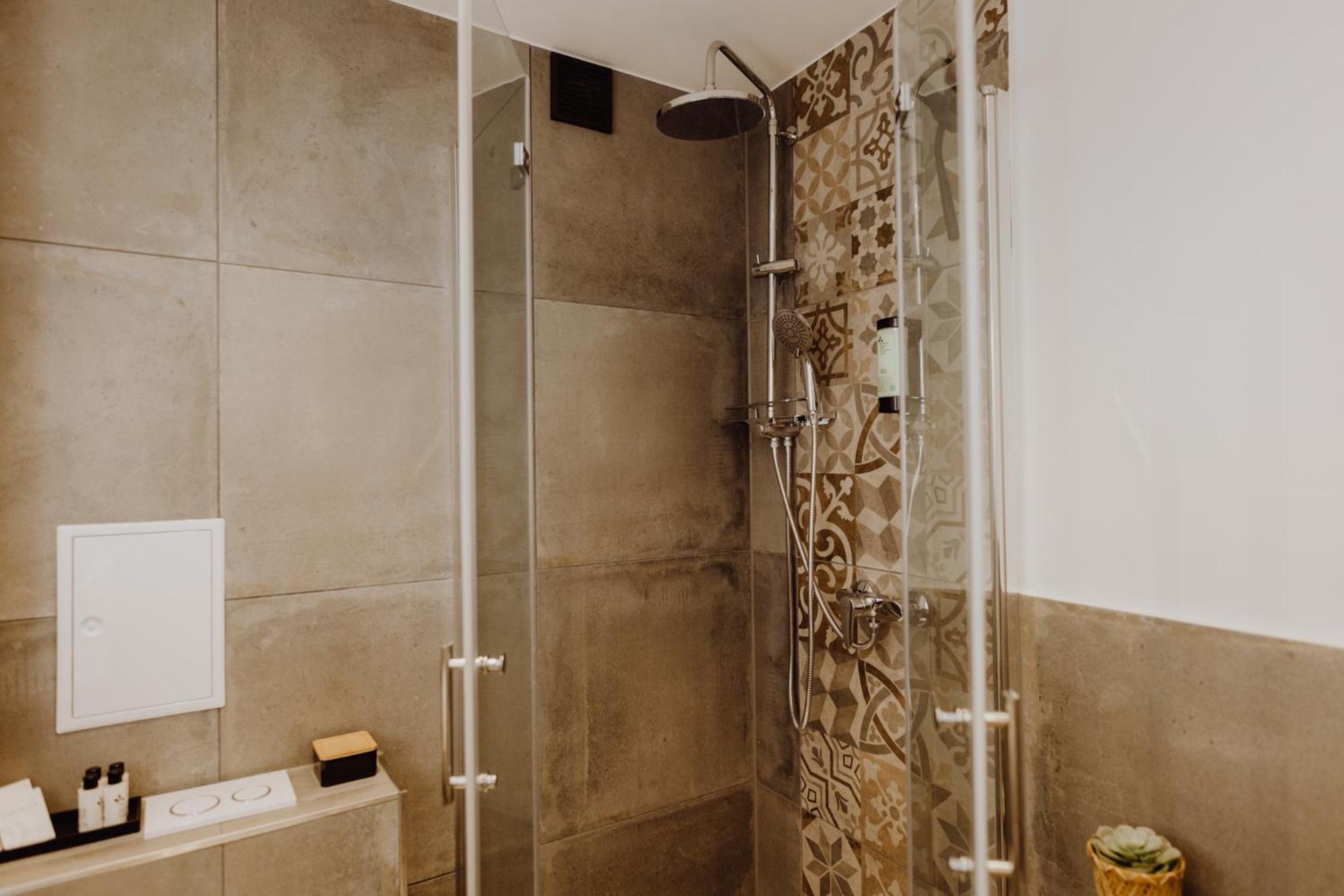 Staylight - Premium Mit Balkon Hildesheim