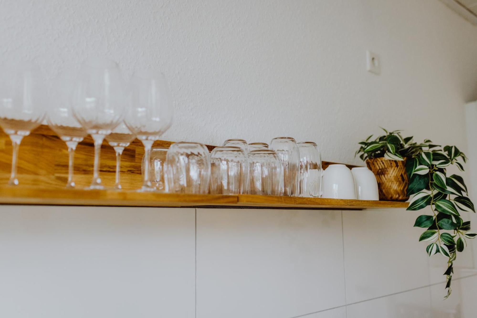 Staylight - Premium Mit Balkon